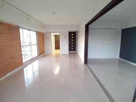 8/16 その他画像