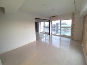 9/16 その他画像