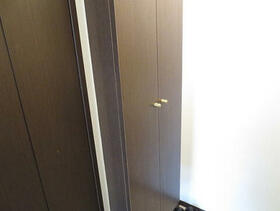 10/14 その他画像