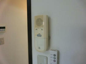 11/14 その他画像