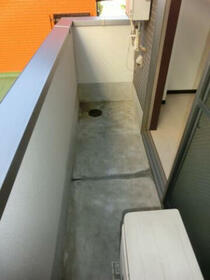 12/14 その他画像