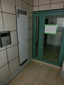 13/14 その他画像