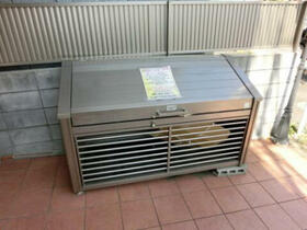 14/14 その他画像