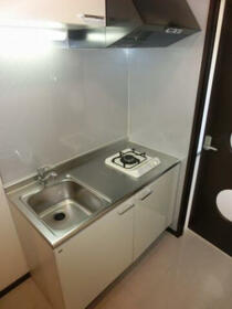 4/14 その他画像