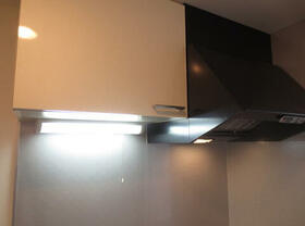 5/14 その他画像