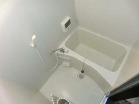 6/14 その他画像