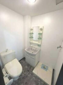 7/14 その他画像