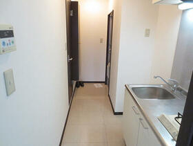 8/14 その他画像