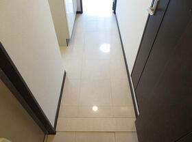 9/14 その他画像