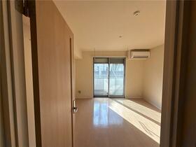 3/10 リビング/ダイニング