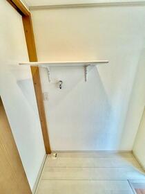 16/16 その他画像