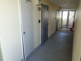 13/14 その他画像