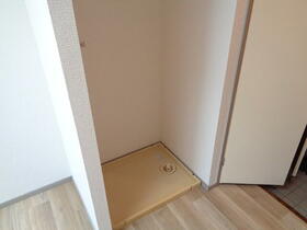 12/14 その他画像