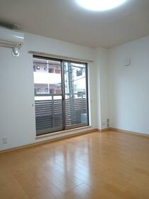 3/15 リビング/ダイニング