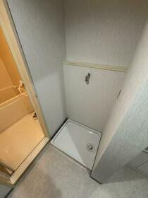 10/16 その他画像