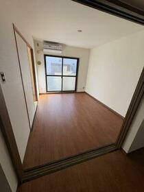 11/16 その他画像