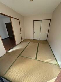 12/16 その他画像