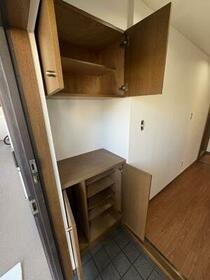 13/16 その他画像