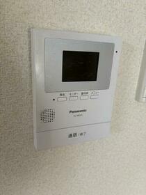 14/16 その他画像