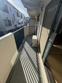 16/16 その他画像