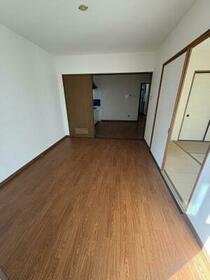 3/16 その他画像