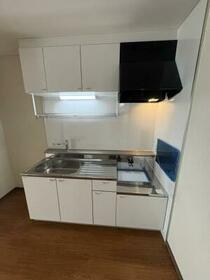 4/16 その他画像