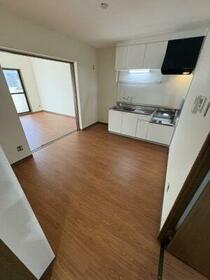 5/16 その他画像