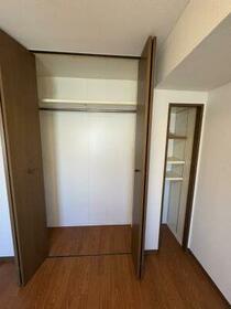 6/16 その他画像