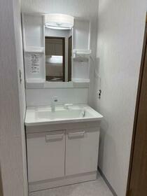 7/16 その他画像