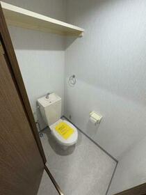 8/16 その他画像