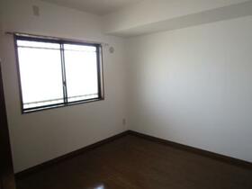 9/16 その他画像