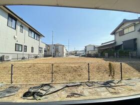 16/16 その他画像