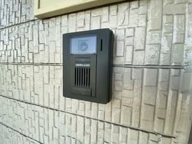 15/16 その他画像