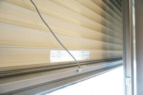 14/16 バルコニー