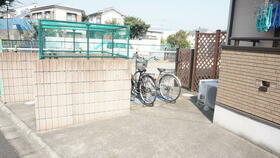 15/16 その他画像