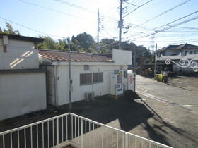 14/16 その他画像