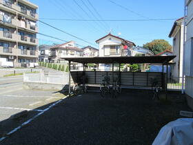 15/16 その他画像