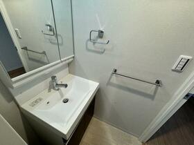 11/16 その他画像