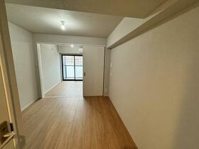 12/16 その他画像