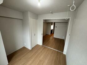 16/16 その他画像