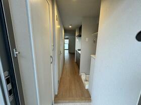 3/16 その他画像