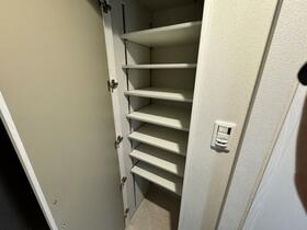 4/16 その他画像