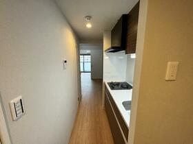 5/16 その他画像