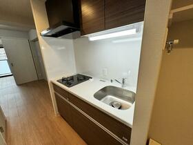 6/16 その他画像