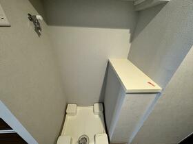 7/16 その他画像