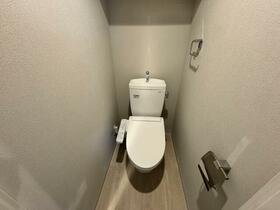 8/16 その他画像