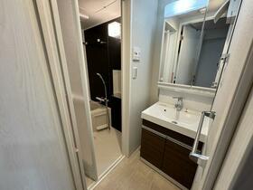 9/16 その他画像