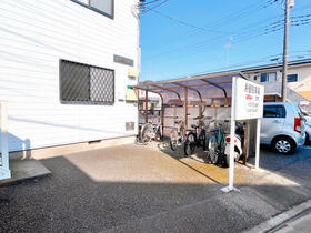 15/16 その他画像