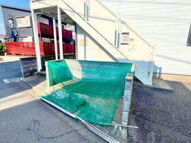 16/16 その他画像