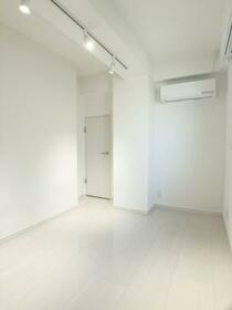 15/16 その他画像